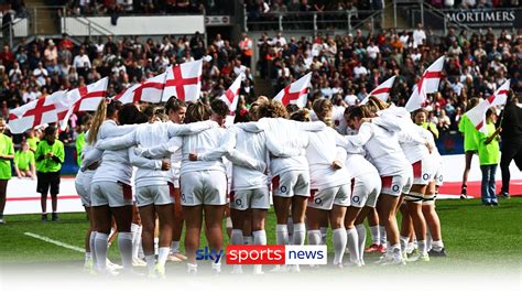 BBC to broadcast Red Roses' Summer fixtures .